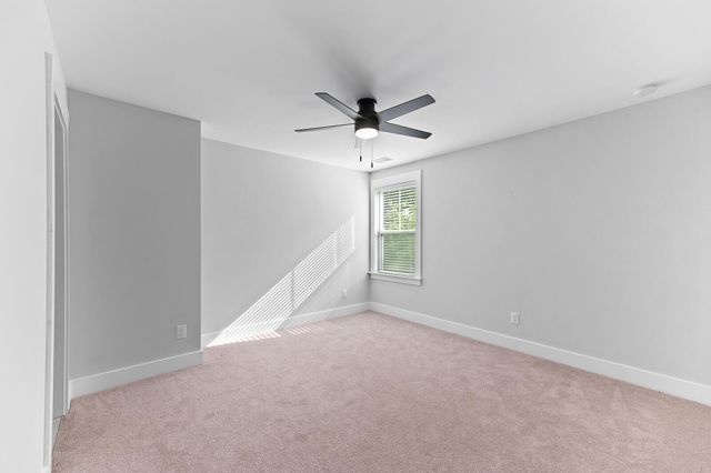 519 Coaxum Road, Mount Pleasant, SC 29464