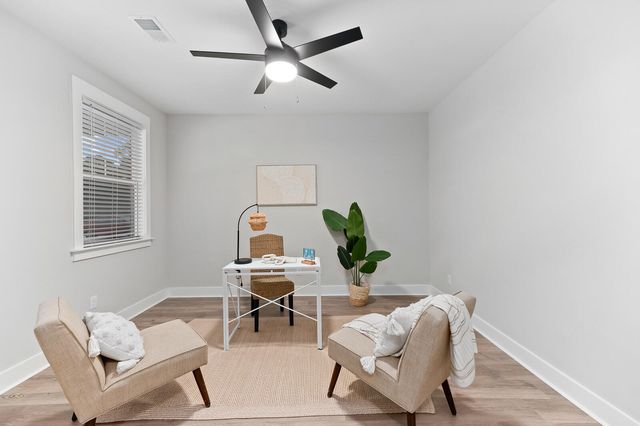 519 Coaxum Road, Mount Pleasant, SC 29464