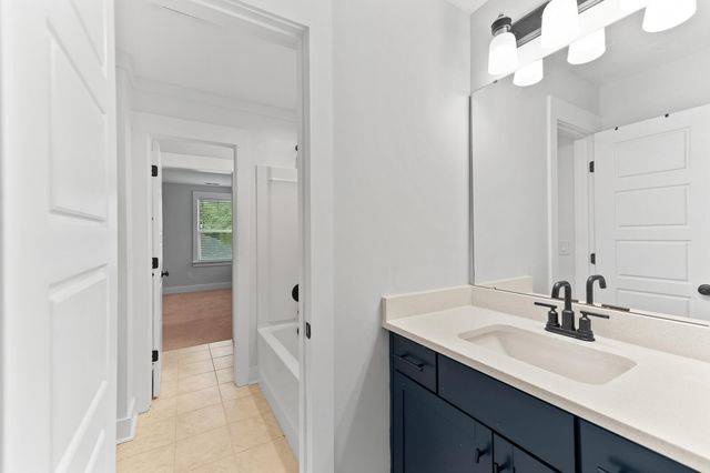 519 Coaxum Road, Mount Pleasant, SC 29464