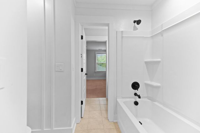 519 Coaxum Road, Mount Pleasant, SC 29464