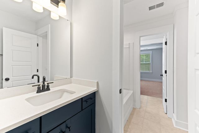 519 Coaxum Road, Mount Pleasant, SC 29464