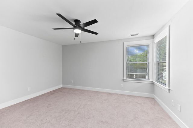 519 Coaxum Road, Mount Pleasant, SC 29464