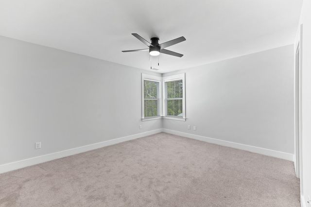 519 Coaxum Road, Mount Pleasant, SC 29464