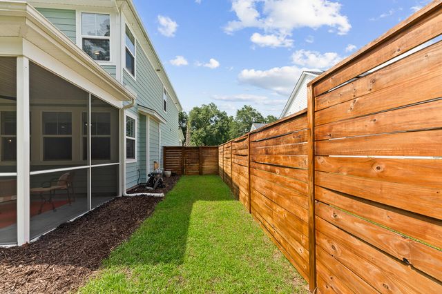 519 Coaxum Road, Mount Pleasant, SC 29464