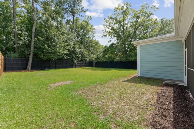 519 Coaxum Road, Mount Pleasant, SC 29464