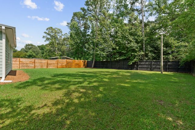 519 Coaxum Road, Mount Pleasant, SC 29464