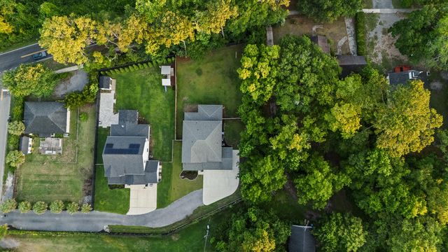 519 Coaxum Road, Mount Pleasant, SC 29464