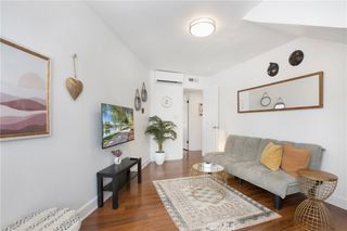 140 Avenida Algodon D, San Clemente, CA 92672