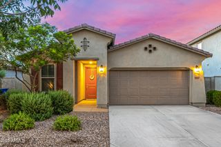 14560 W Dahlia Drive, Surprise, AZ 85379