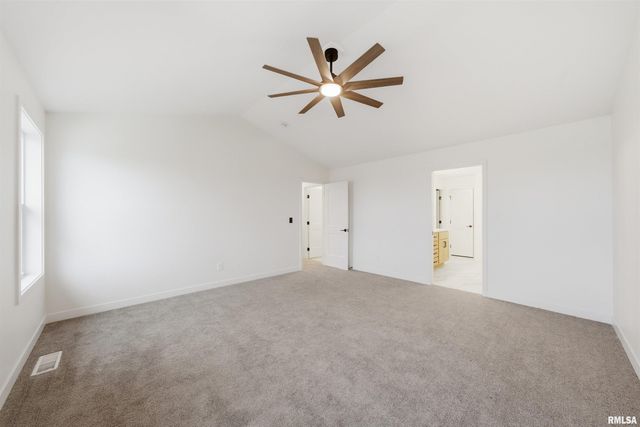 1617 RUSTIC OAK Drive, Washington, IL 61571