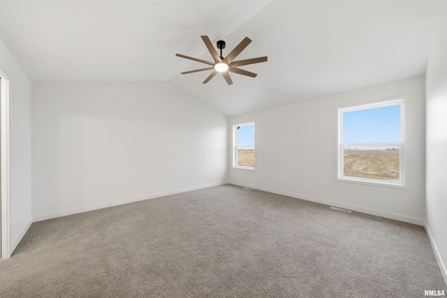 1617 RUSTIC OAK Drive, Washington, IL 61571