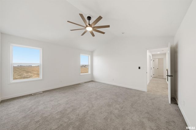 1617 RUSTIC OAK Drive, Washington, IL 61571