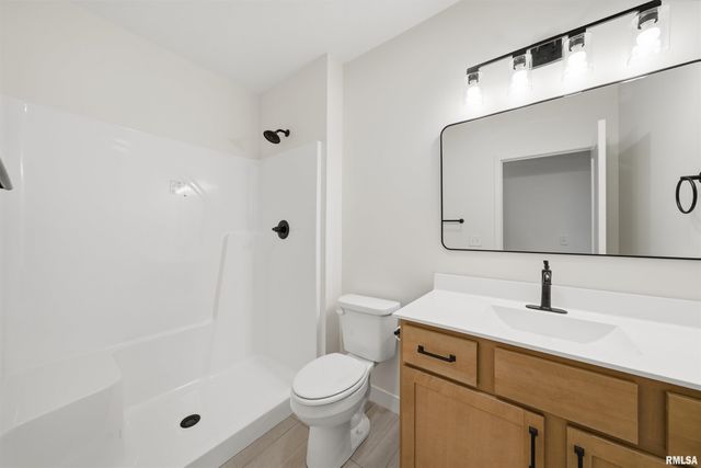 1617 RUSTIC OAK Drive, Washington, IL 61571