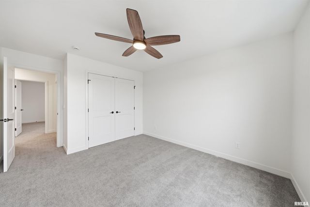 1617 RUSTIC OAK Drive, Washington, IL 61571