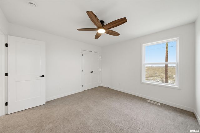 1617 RUSTIC OAK Drive, Washington, IL 61571