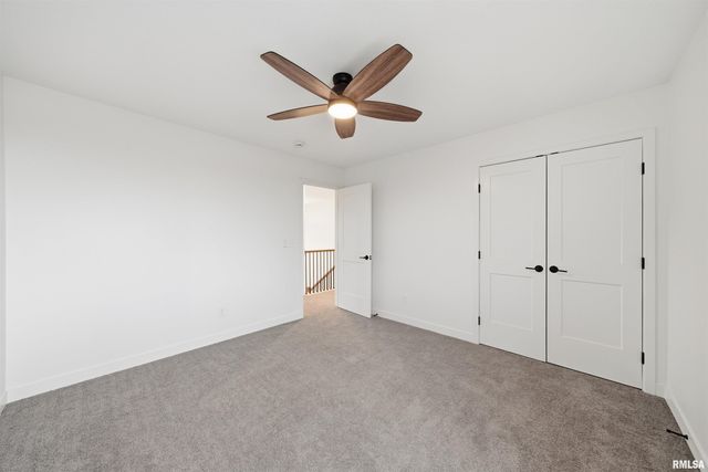 1617 RUSTIC OAK Drive, Washington, IL 61571