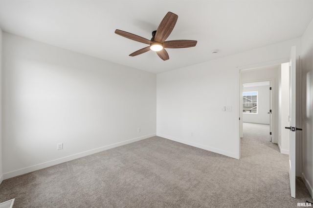 1617 RUSTIC OAK Drive, Washington, IL 61571