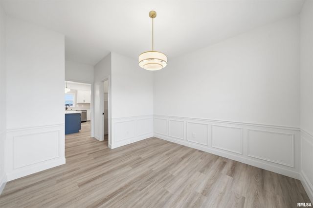 1617 RUSTIC OAK Drive, Washington, IL 61571