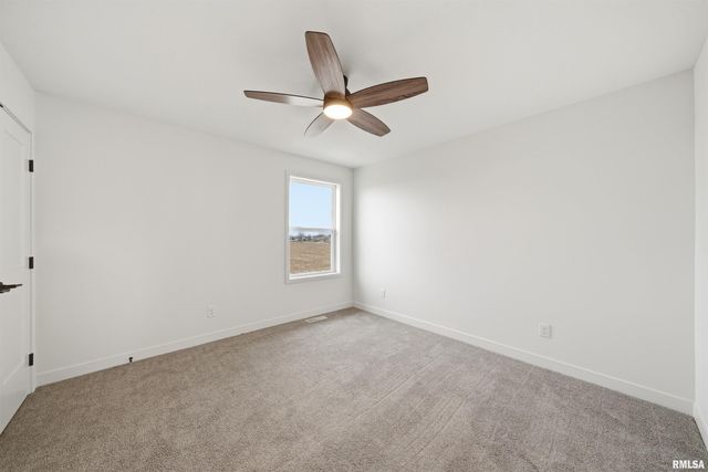 1617 RUSTIC OAK Drive, Washington, IL 61571