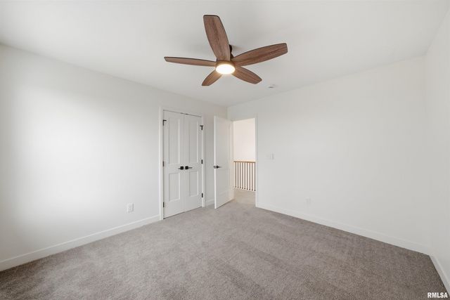 1617 RUSTIC OAK Drive, Washington, IL 61571