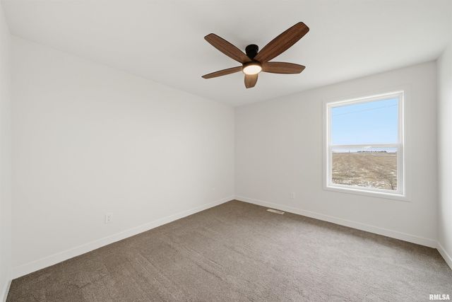 1617 RUSTIC OAK Drive, Washington, IL 61571