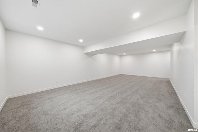 1617 RUSTIC OAK Drive, Washington, IL 61571