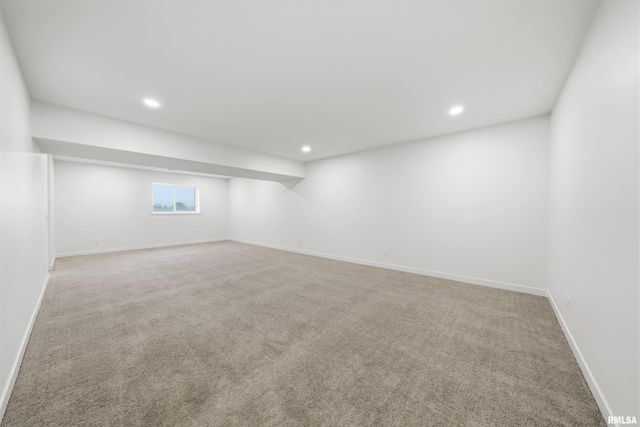 1617 RUSTIC OAK Drive, Washington, IL 61571