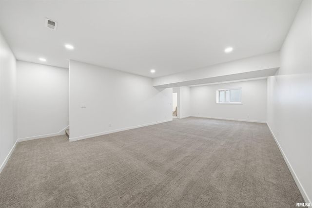 1617 RUSTIC OAK Drive, Washington, IL 61571