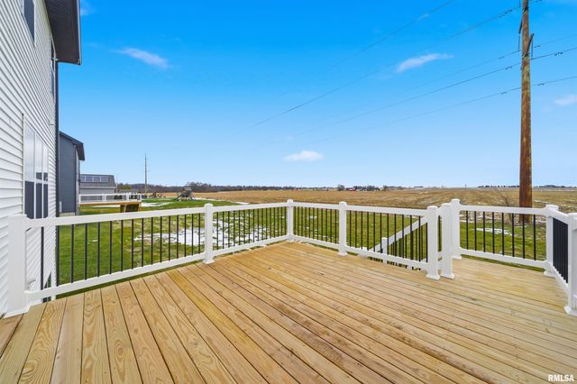 1617 RUSTIC OAK Drive, Washington, IL 61571