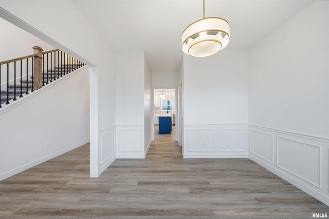 1617 RUSTIC OAK Drive, Washington, IL 61571