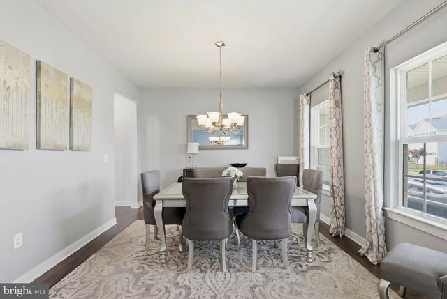 1054 DOMINO LN, Warminster, PA 18974