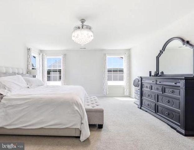 1054 DOMINO LN, Warminster, PA 18974