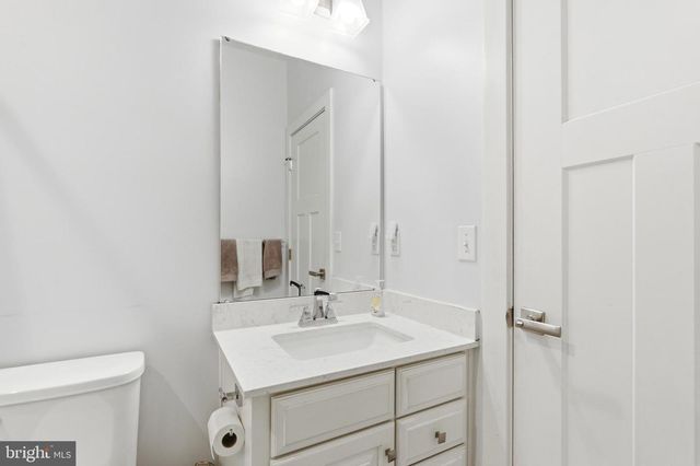 1054 DOMINO LN, Warminster, PA 18974