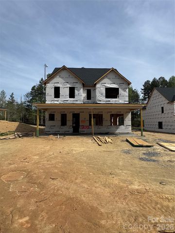 205 Parkdale Drive, Belmont, NC 28012