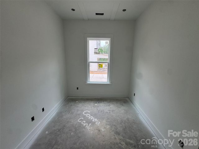 205 Parkdale Drive, Belmont, NC 28012