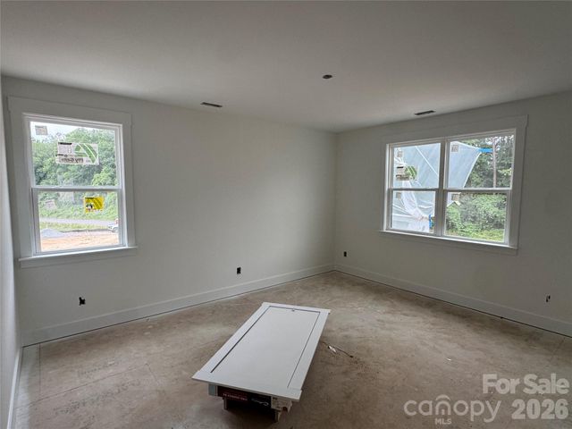 205 Parkdale Drive, Belmont, NC 28012