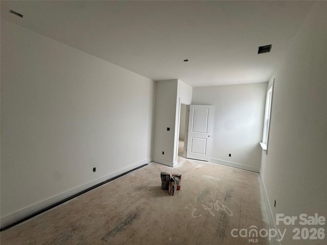 205 Parkdale Drive, Belmont, NC 28012