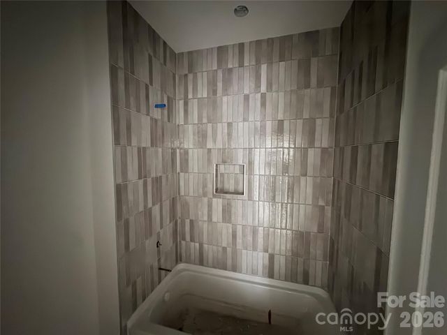 205 Parkdale Drive, Belmont, NC 28012