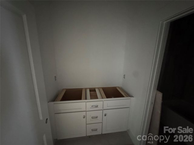 205 Parkdale Drive, Belmont, NC 28012