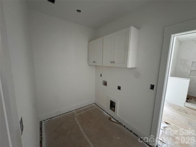205 Parkdale Drive, Belmont, NC 28012