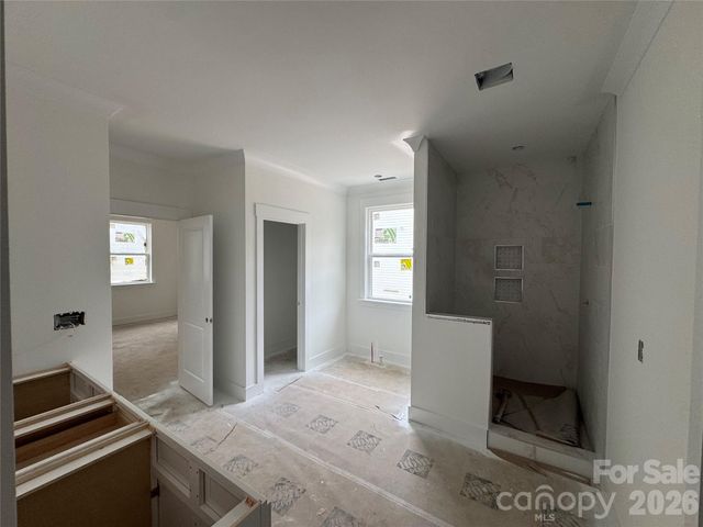 205 Parkdale Drive, Belmont, NC 28012