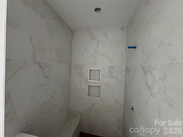 205 Parkdale Drive, Belmont, NC 28012