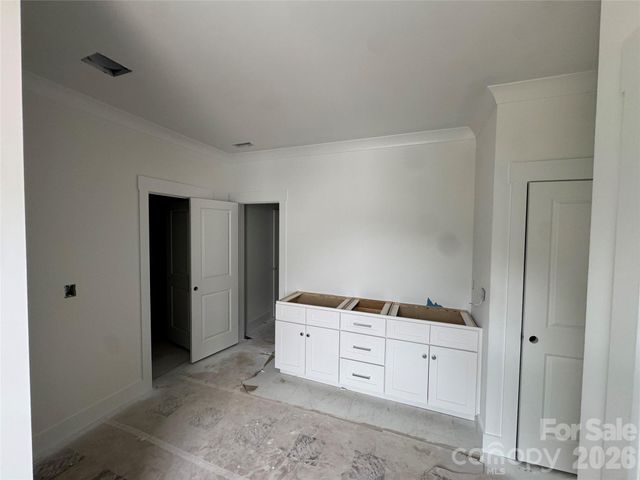 205 Parkdale Drive, Belmont, NC 28012
