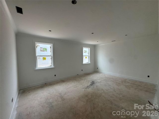 205 Parkdale Drive, Belmont, NC 28012