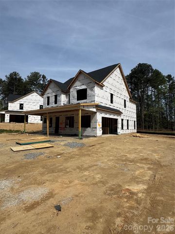 205 Parkdale Drive, Belmont, NC 28012