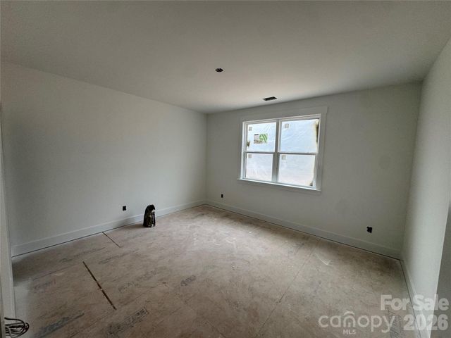 205 Parkdale Drive, Belmont, NC 28012