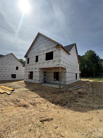 205 Parkdale Drive, Belmont, NC 28012