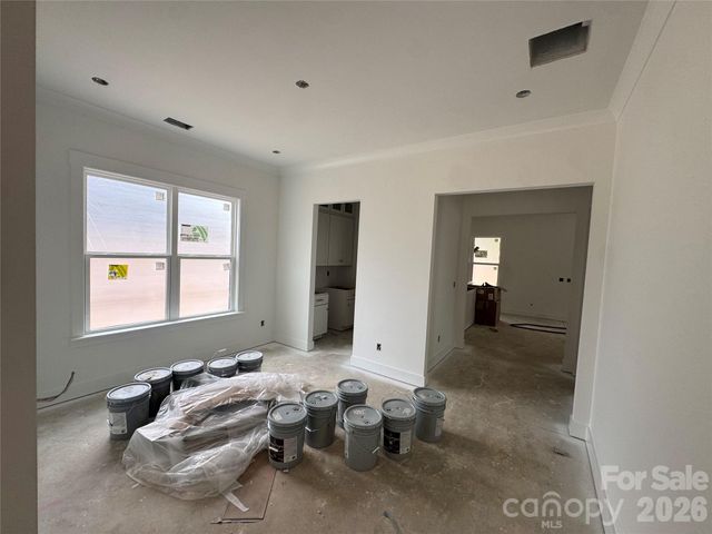 205 Parkdale Drive, Belmont, NC 28012