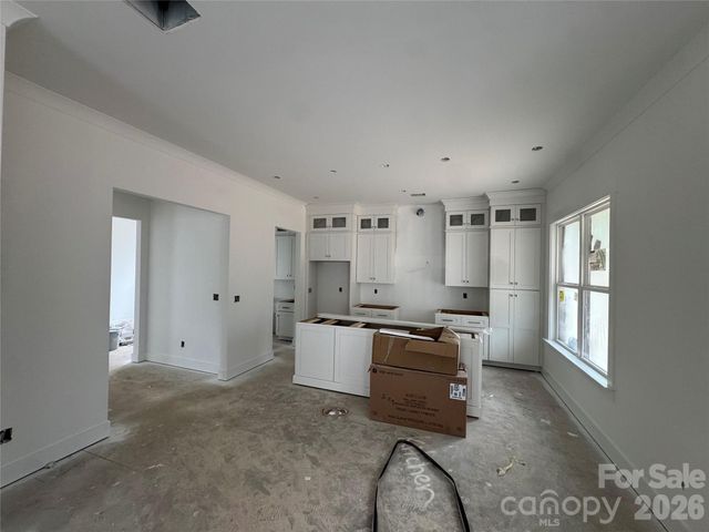 205 Parkdale Drive, Belmont, NC 28012
