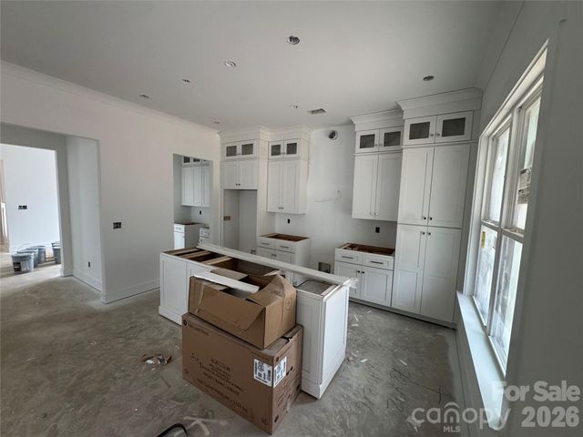 205 Parkdale Drive, Belmont, NC 28012